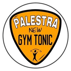 Gym Tonic