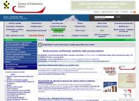 Camera Di Commercio Di Cuneo