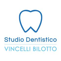 Studio Dentistico Dott. Vincelli Dott. Bilotto Dott. Corrias