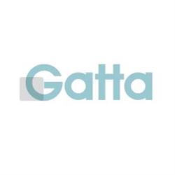 Centro di Radiologia Gatta Sas