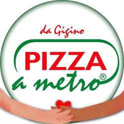 Ristorante Pizza a Metro da Gigino - Universita' Della Pizza