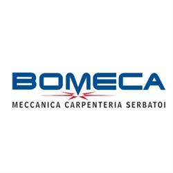 Bomeca