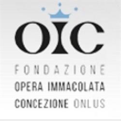 Casa di Riposo Fondazione Opera Immacolata Concezione Onlus