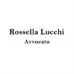 Studio Legale Avv. Rossella Lucchi