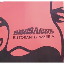 Ristorante Pizzeria Brusarul