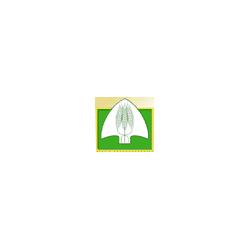 Coldiretti Impresa Verde Toscana