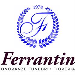 Onoranze Funebri Ferrantin