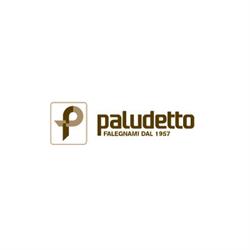 Falegnameria Artigiana Paludetto