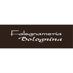 Falegnameria Bolognina