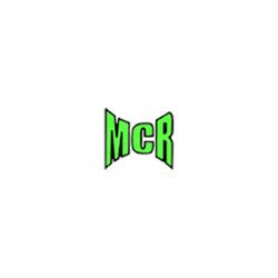 Mcr di Cristiano Marchesini