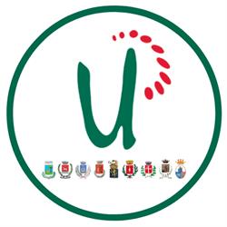 Unione Dei Comuni Della Bassa Romagna