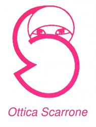 Scarrone Ottica di Scarrone & C. S.n.c