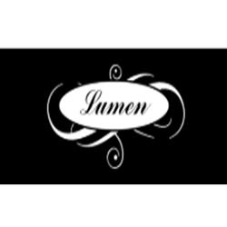 Impresa Funebre Lumen