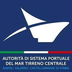 Autorita' Portuale di Napoli