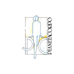 Estetica Pianeta Corpo