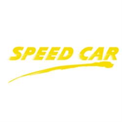 Autofficina Speed Car