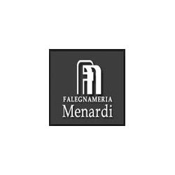 Leonardo MENARDI