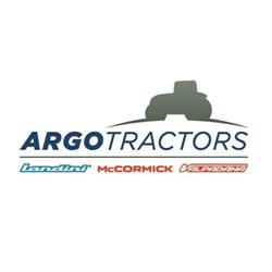 Argo Tractors S.p.A.