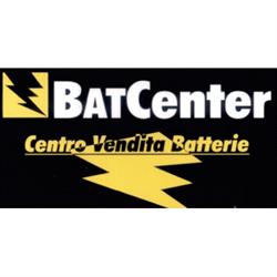Bat Center - Centro Vendita Batterie