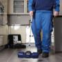 Sistemi di Sicurezza Calor Casa