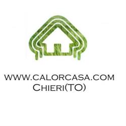 Calor Casa