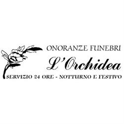 Onoranze Funebri L'Orchidea
