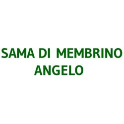 Membrino Angelo Serramenti ed Infissi Alluminio