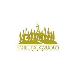 Albergo Palazzuolo Tuscany Club
