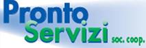 Impresa Pulizia Pronto Servizi SOC. COOP. R.l.