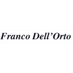 Franco dell'Orto