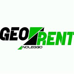 Noleggi Geo.rent