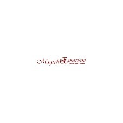 Magiche Emozioni - Centro Sposi