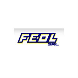 Feol srl