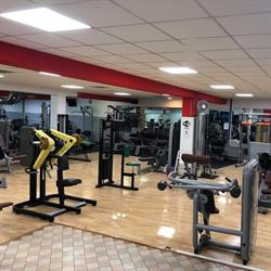 A.S.D. Europeen Club