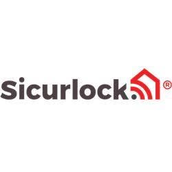 Sicurlock