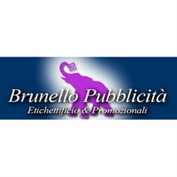 Brunello Pubblicità