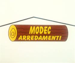 Modec Arredamenti Di Barossini Diego & C. S.n.c