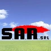 S.A.R. Srl - Impianti Tecnologici