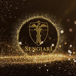 "Sengiari" Cantina - Agriturismo - Wine Shop
