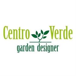 Centro Verde Garden Designer