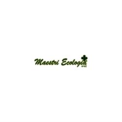 Maestri Ecologia