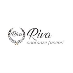 Onoranze Funebri Riva