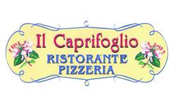 Ristorante Pizzeria Il Caprifoglio