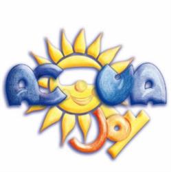 Acqua Joy