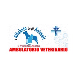 Alfabeto degli Animali