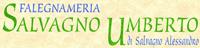 Salvagno Umberto Di Salvagno Alessandro