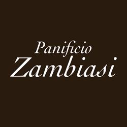 Panificio Zambiasi