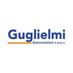 Guglielmi Assicurazioni