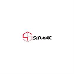 S.I.R.MA.C.