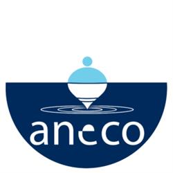 Aneco Centro Fisioterapisti